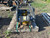 https://api.rdoequipment.com/api/EquipmentImage?imgID=23445420&filename=2_Z060808---02.jpg