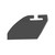 https://johndeere.widen.net/content/yiqs7syynl/jpeg/N168994_Top.jpeg?w=1200&h=1200&position=c&color=ffffffff&quality=100&u=jq3ioy