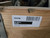 https://api.rdoequipment.com/api/EquipmentImage?imgID=23870032&filename=13_X916105---100.jpg