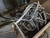 https://api.rdoequipment.com/api/EquipmentImage?imgID=23870018&filename=1_X916105---01.jpg