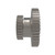 https://johndeere.widen.net/content/qqfcmjnp0m/jpeg/Z13145_Front.jpeg?w=1200&h=1200&position=c&color=ffffffff&quality=100&u=jq3ioy