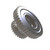 https://johndeere.widen.net/content/jn1avgckpe/jpeg/Z13145_iso2.jpeg?w=1200&h=1200&position=c&color=ffffffff&quality=100&u=jq3ioy