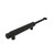 https://johndeere.widen.net/content/quiyodtj9o/jpeg/AM127643_iso4.jpeg?w=1200&h=1200&position=c&color=ffffffff&quality=100&u=jq3ioy