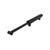https://johndeere.widen.net/content/vuv8pro109/jpeg/AM127643_iso1.jpeg?w=1200&h=1200&position=c&color=ffffffff&quality=100&u=jq3ioy