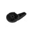 https://johndeere.widen.net/content/a3lgau0mbf/jpeg/R140843_iso2.jpeg?w=1200&h=1200&position=c&color=ffffffff&quality=100&u=jq3ioy