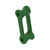 https://johndeere.widen.net/content/hqjvdvpfak/jpeg/A105361_iso1.jpeg?w=1200&h=1200&position=c&color=ffffffff&quality=100&u=jq3ioy