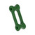 https://johndeere.widen.net/content/lnhvqpe5ur/jpeg/A105361_iso3.jpeg?w=1200&h=1200&position=c&color=ffffffff&quality=100&u=jq3ioy