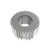https://johndeere.widen.net/content/lr11djrkea/jpeg/R331242_iso5.jpeg?w=1200&h=1200&position=c&color=ffffffff&quality=100&u=jq3ioy