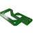 https://johndeere.widen.net/content/qrr2uicfaq/jpeg/KK19812_iso1.jpeg?w=1200&h=1200&position=c&color=ffffffff&quality=100&u=jq3ioy