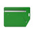 https://johndeere.widen.net/content/5vvwuftcuo/jpeg/AH231483_Bottom.jpeg?w=1200&h=1200&position=c&color=ffffffff&quality=100&u=hhgitj