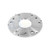 https://store-c15gp8ieyg.mybigcommerce.com/product_images/import/ai-20230419-R50341(3).JPG