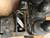 https://api.rdoequipment.com/api/EquipmentImage?imgID=17389412&filename=3_IMG_0743.jpg