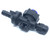 https://storesurepointagcom-1.azureedge.net/img/product/136-04-06QC08HB_2-Z.jpg