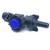 https://storesurepointagcom-1.azureedge.net/img/product/136-04-06QC08HB_1-Z.jpg