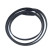 https://storesurepointagcom-2.azureedge.net/img/product/282-02-08-BRAIDED-12_1-B.jpg?fv=2F4489C7A374AA63B6F1DEEC733F4180