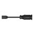 https://johndeere.widen.net/content/u3g8zgqgky/jpeg/RE67015_Top.jpeg?w=1200&h=1200&position=c&color=ffffffff&quality=100&u=hhgitj