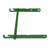 https://johndeere.widen.net/content/k7roim8xjt/jpeg/AZ59519_iso5.jpeg?w=1200&h=1200&position=c&color=ffffffff&quality=100&u=jq3ioy