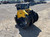 https://api.rdoequipment.com/api/EquipmentImage?imgID=23770255&filename=5_Z086939---05.jpg
