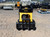 https://api.rdoequipment.com/api/EquipmentImage?imgID=23770252&filename=2_Z086939---02.jpg