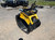 https://api.rdoequipment.com/api/EquipmentImage?imgID=23770251&filename=1_Z086939---01.jpg