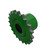 https://johndeere.widen.net/content/mp1efhjufq/jpeg/AFH205879_iso2.jpeg?w=1200&h=1200&position=c&color=ffffffff&quality=100&u=jq3ioy