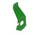 https://johndeere.widen.net/content/ahsentteg0/jpeg/E78419_iso5.jpeg?w=1200&h=1200&position=c&color=ffffffff&quality=100&u=jq3ioy