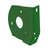 https://johndeere.widen.net/content/dyryu5kcfg/jpeg/AE49341_iso3.jpeg?w=1200&h=1200&position=c&color=ffffffff&quality=100&u=jq3ioy