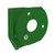 https://johndeere.widen.net/content/d6s1rnpqli/jpeg/AE49341_iso5.jpeg?w=1200&h=1200&position=c&color=ffffffff&quality=100&u=jq3ioy