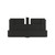 https://johndeere.widen.net/content/wb51oykegd/jpeg/F055284_Top.jpeg?w=1200&h=1200&position=c&color=ffffffff&quality=100&u=jq3ioy