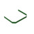 https://johndeere.widen.net/content/m8rg0njrrz/jpeg/A74403_iso5.jpeg?w=1200&h=1200&position=c&color=ffffffff&quality=100&u=jq3ioy