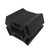 https://johndeere.widen.net/content/070tmgalkn/jpeg/57M9361_iso2.jpeg?w=1200&h=1200&position=c&color=ffffffff&quality=100&u=jq3ioy