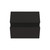 https://johndeere.widen.net/content/domsdcxarw/jpeg/57M9361_Front.jpeg?w=1200&h=1200&position=c&color=ffffffff&quality=100&u=jq3ioy