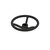 https://johndeere.widen.net/content/vtv7vtskwb/jpeg/RE274356_iso5.jpeg?w=1200&h=1200&position=c&color=ffffffff&quality=100&u=jq3ioy
