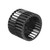 https://johndeere.widen.net/content/fxsevlwmnd/jpeg/AT187809_iso5.jpeg?w=1200&h=1200&position=c&color=ffffffff&quality=100&u=jq3ioy