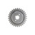 https://johndeere.widen.net/content/ql2gw3j7lg/jpeg/R526013_Top.jpeg?w=1200&h=1200&position=c&color=ffffffff&quality=100&u=jq3ioy