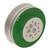 https://johndeere.widen.net/content/s1mmizp5ol/jpeg/R522827_iso1.jpeg?w=1200&h=1200&position=c&color=ffffffff&quality=100&u=jq3ioy