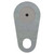 https://johndeere.widen.net/content/p6pp9jqik9/jpeg/AT306500_Bottom.jpeg?w=1200&h=1200&position=c&color=ffffffff&quality=100&u=hhgitj