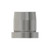 https://johndeere.widen.net/content/0y0ol56mdx/jpeg/R518034_Right.jpeg?w=1200&h=1200&position=c&color=ffffffff&quality=100&u=jq3ioy