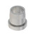 https://johndeere.widen.net/content/zyo0igszpy/jpeg/R518034_iso3.jpeg?w=1200&h=1200&position=c&color=ffffffff&quality=100&u=jq3ioy
