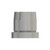 https://johndeere.widen.net/content/3uamfbp7vg/jpeg/R518034_Left.jpeg?w=1200&h=1200&position=c&color=ffffffff&quality=100&u=jq3ioy