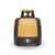 https://checkout.rdoequipment.com/product_images/import/sku_import_20240701_1051612_22_topcon3