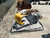 https://api.rdoequipment.com/api/EquipmentImage?imgID=17671221&filename=4_IMG_2087.jpg