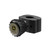 https://johndeere.widen.net/content/vdmh15mnke/jpeg/TY26584_iso3.jpeg?w=1200&h=1200&position=c&color=ffffffff&quality=100&u=jq3ioy