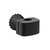 https://johndeere.widen.net/content/nts9m8yane/jpeg/TY26584_Left.jpeg?w=1200&h=1200&position=c&color=ffffffff&quality=100&u=jq3ioy
