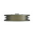 https://johndeere.widen.net/content/jexv8xkwug/jpeg/AM122586_Top.jpeg?w=1200&h=1200&position=c&color=ffffffff&quality=100&u=jq3ioy