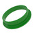 https://johndeere.widen.net/content/mubo6hnv5q/jpeg/B30887_iso2.jpeg?w=1200&h=1200&position=c&color=ffffffff&quality=100&u=hhgitj