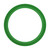 https://johndeere.widen.net/content/fxsj5dypxb/jpeg/B30887_Top.jpeg?w=1200&h=1200&position=c&color=ffffffff&quality=100&u=hhgitj