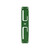 https://johndeere.widen.net/content/oxup0tprt8/jpeg/R332771_Top.jpeg?w=1200&h=1200&position=c&color=ffffffff&quality=100&u=jq3ioy