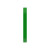 https://johndeere.widen.net/content/v6w5jazaww/jpeg/E131528_Front.jpeg?w=1200&h=1200&position=c&color=ffffffff&quality=100&u=jq3ioy