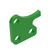 https://johndeere.widen.net/content/xcv4iihlht/jpeg/E131528_iso3.jpeg?w=1200&h=1200&position=c&color=ffffffff&quality=100&u=jq3ioy